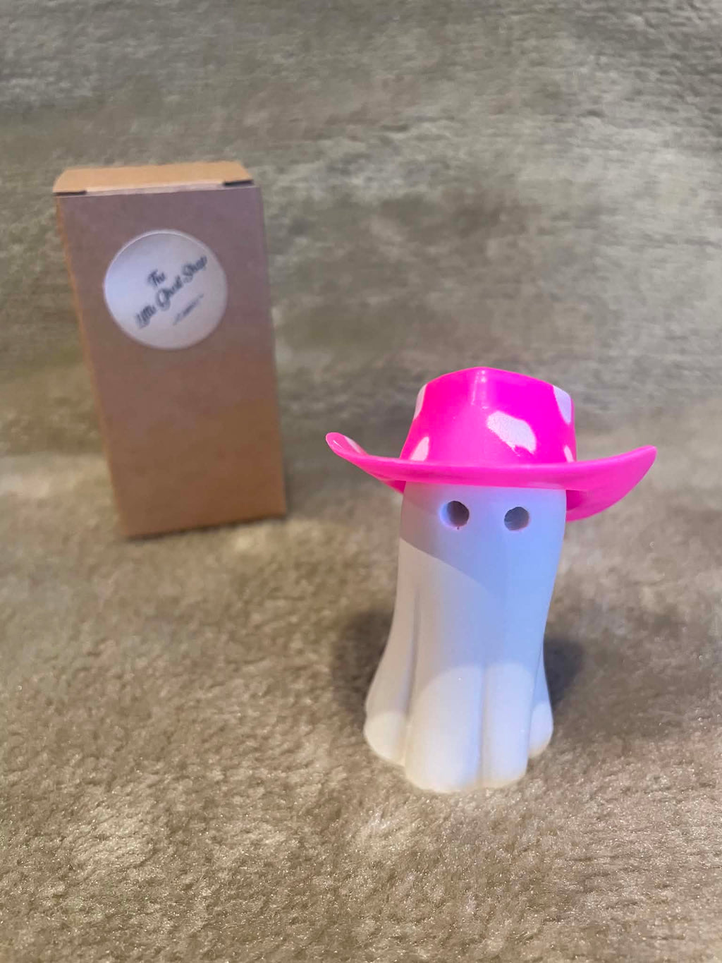 Cowboy Hats