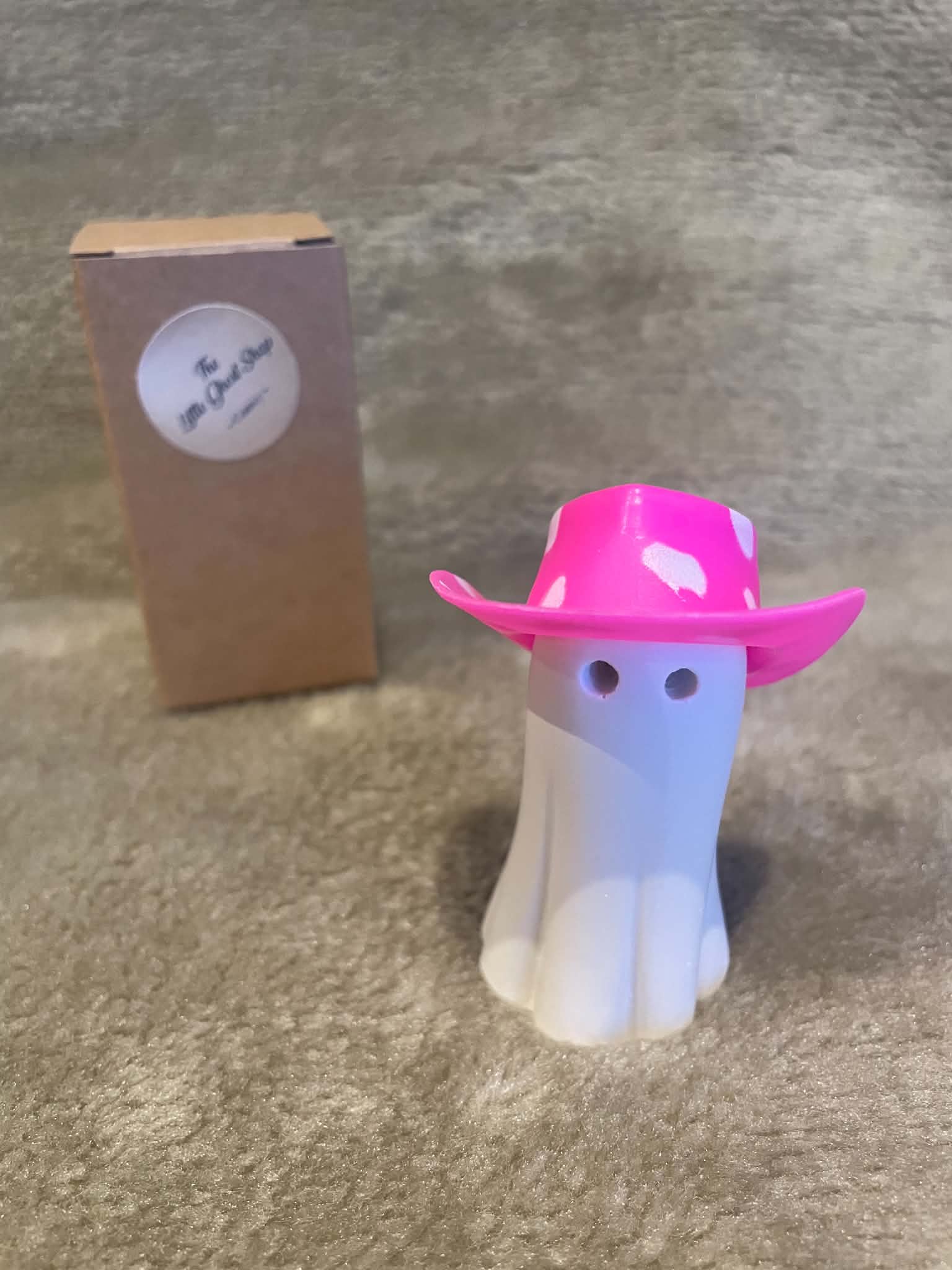 Cowboy Hats