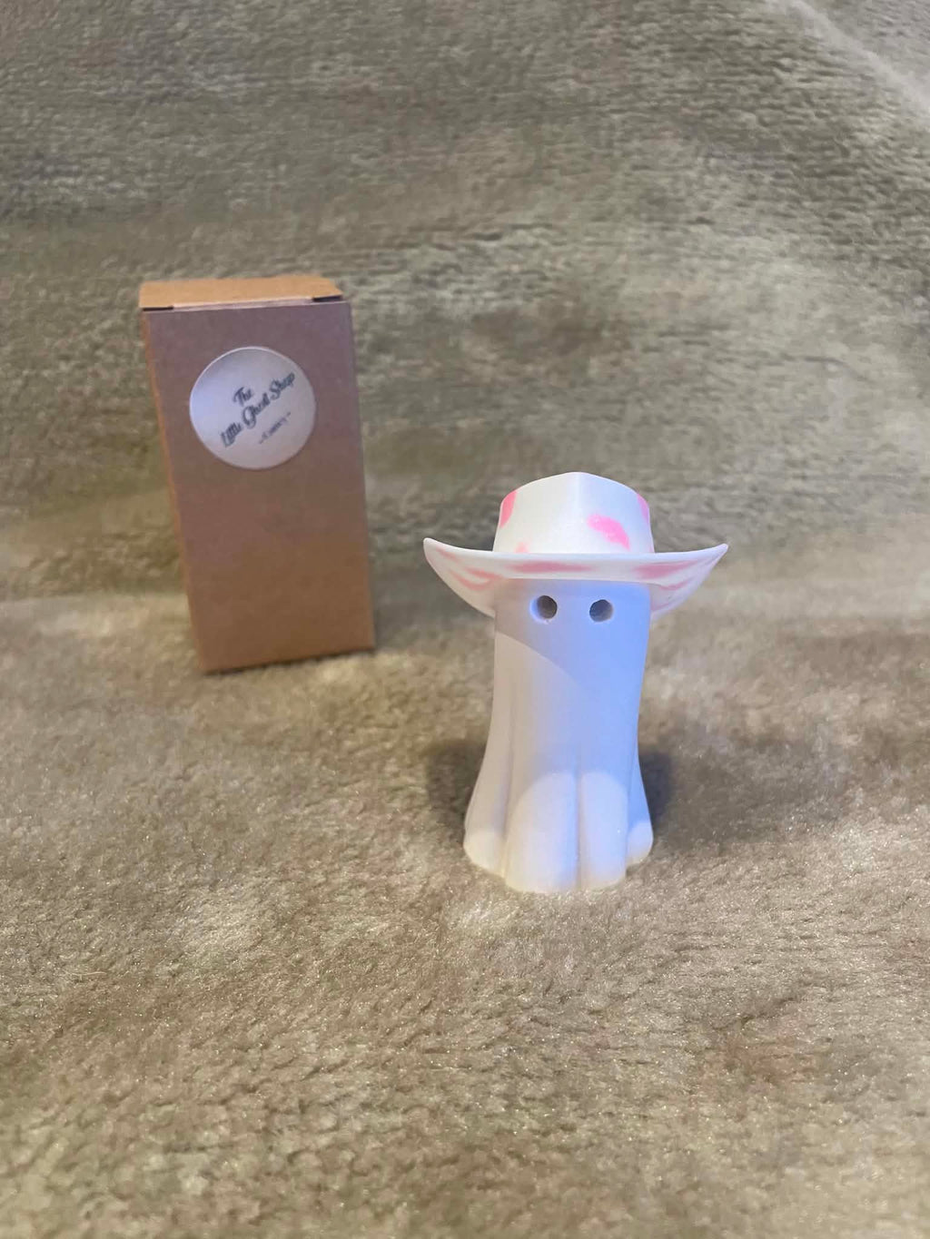Cowboy Hats