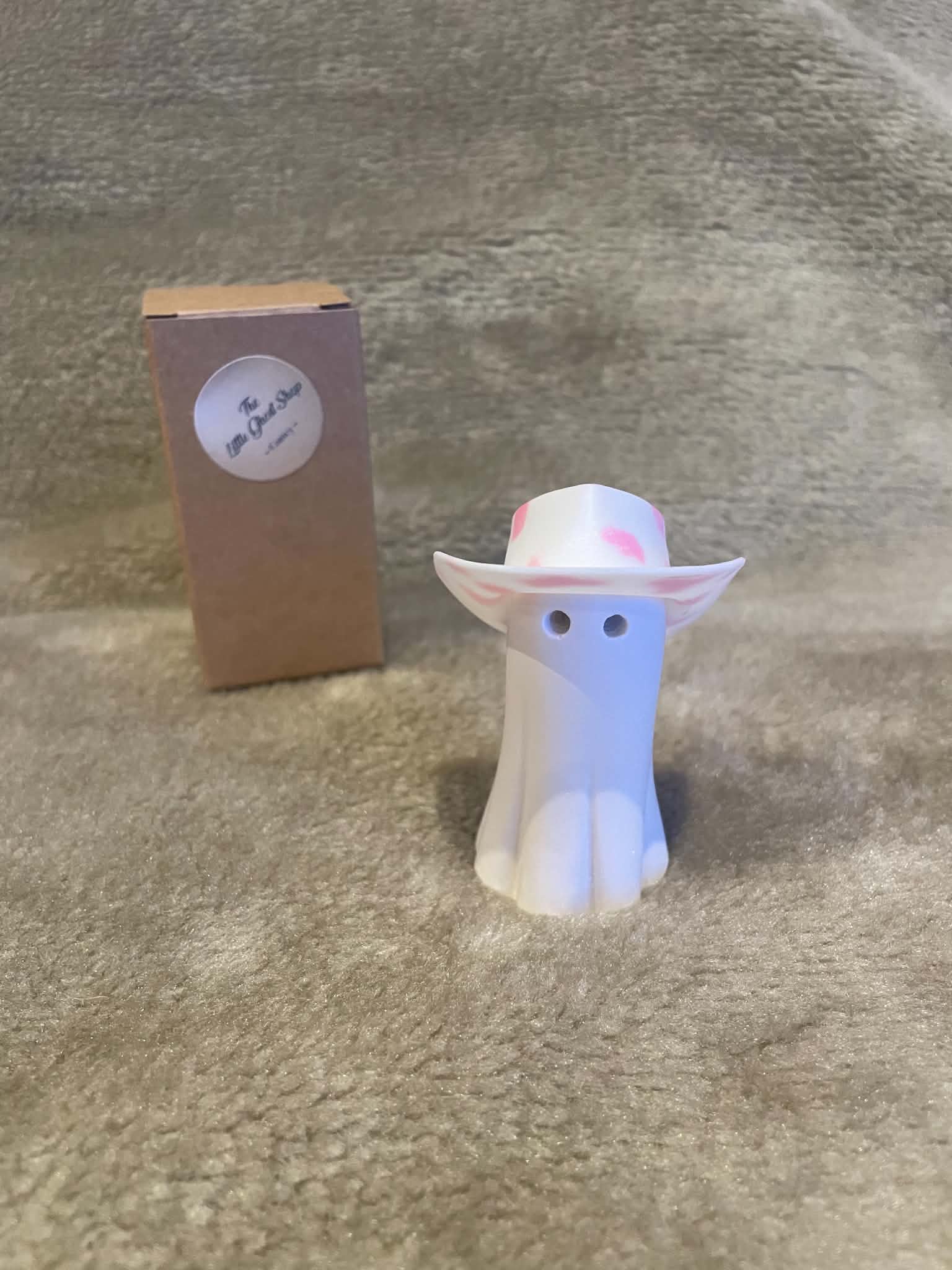 Cowboy Hats