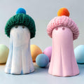 Woolie Hats