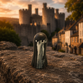 The Shadowveil