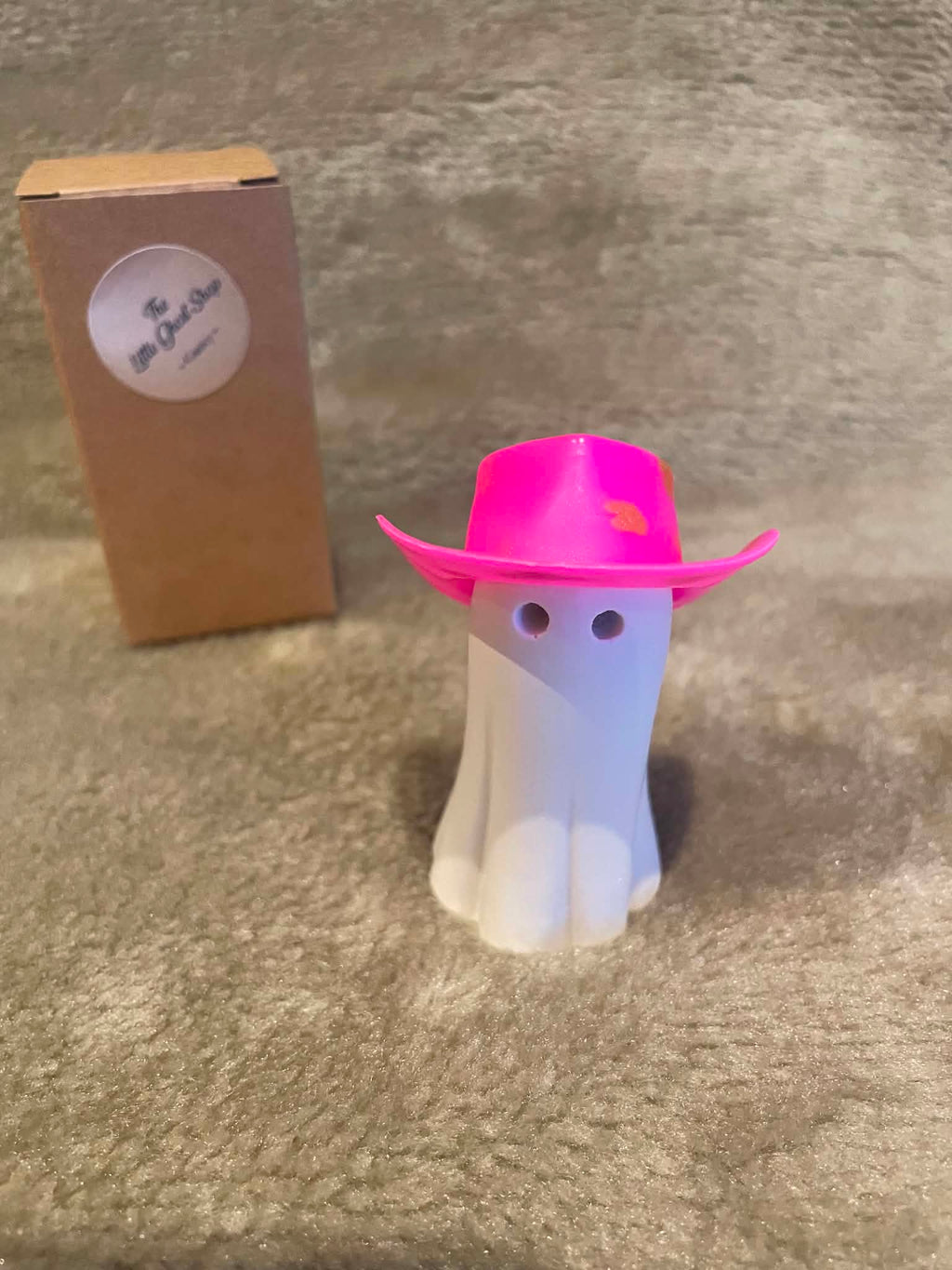 Cowboy Hats