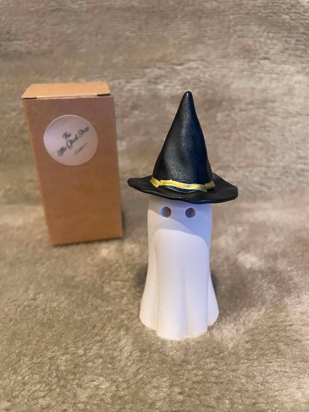 Witches Hat