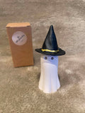 Witches Hat