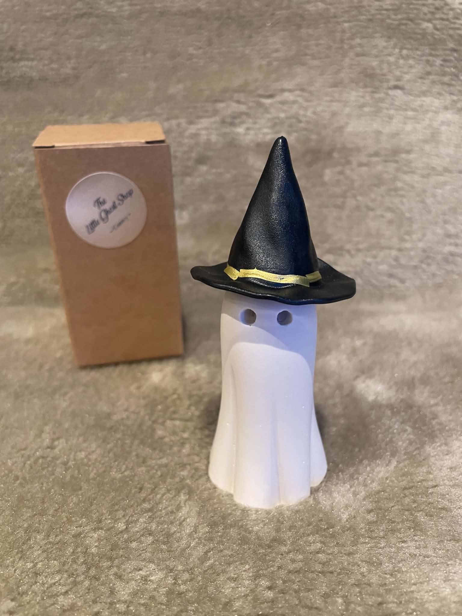 Witches Hat