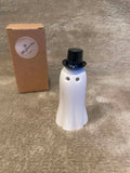 Top Hat