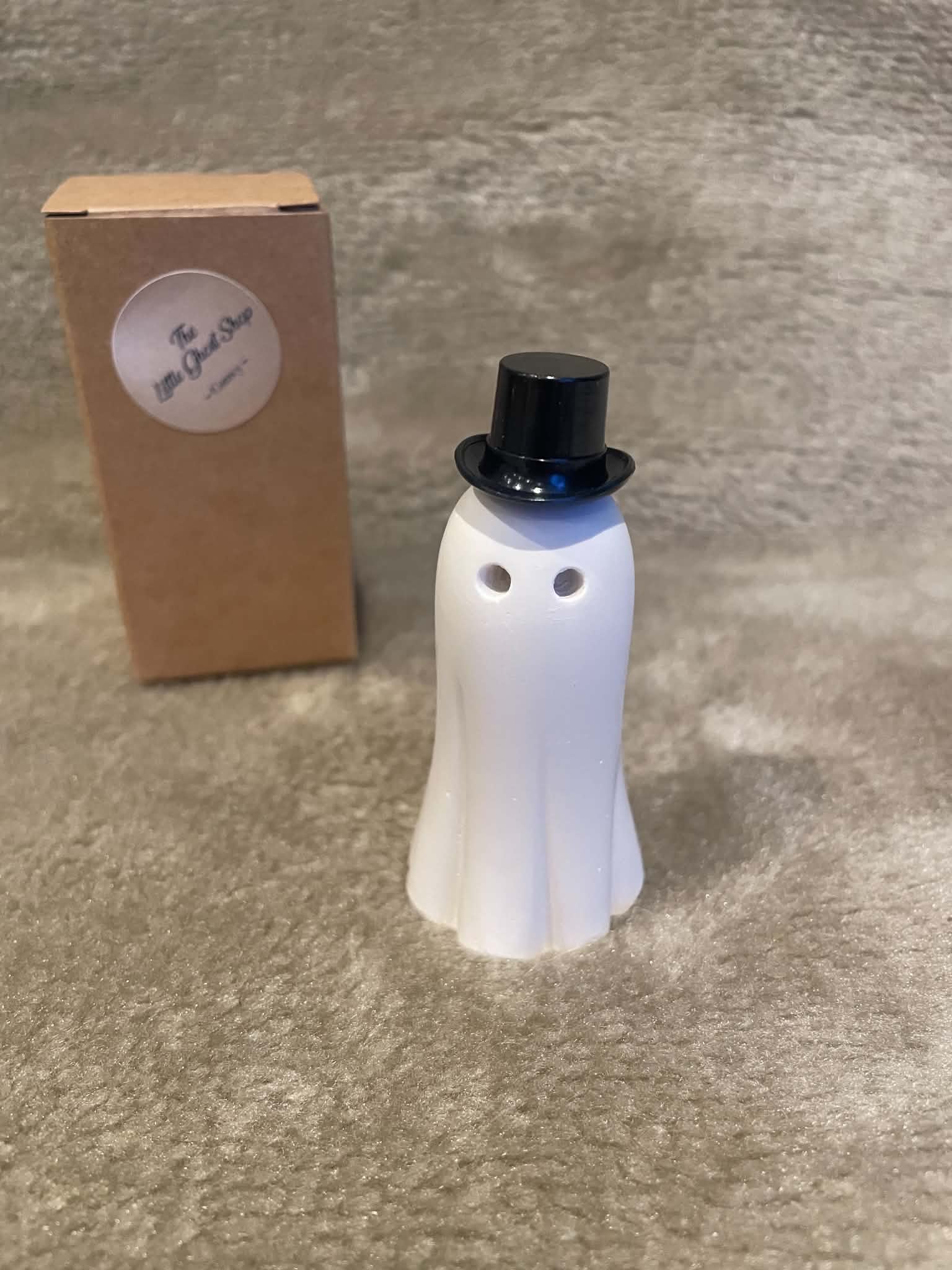 Top Hat